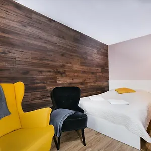 https://marina-by-happy-7-apartments.gdanskhotel.org
