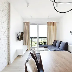 https://ms-apartments-sky-tower-viii.gdanskhotel.org